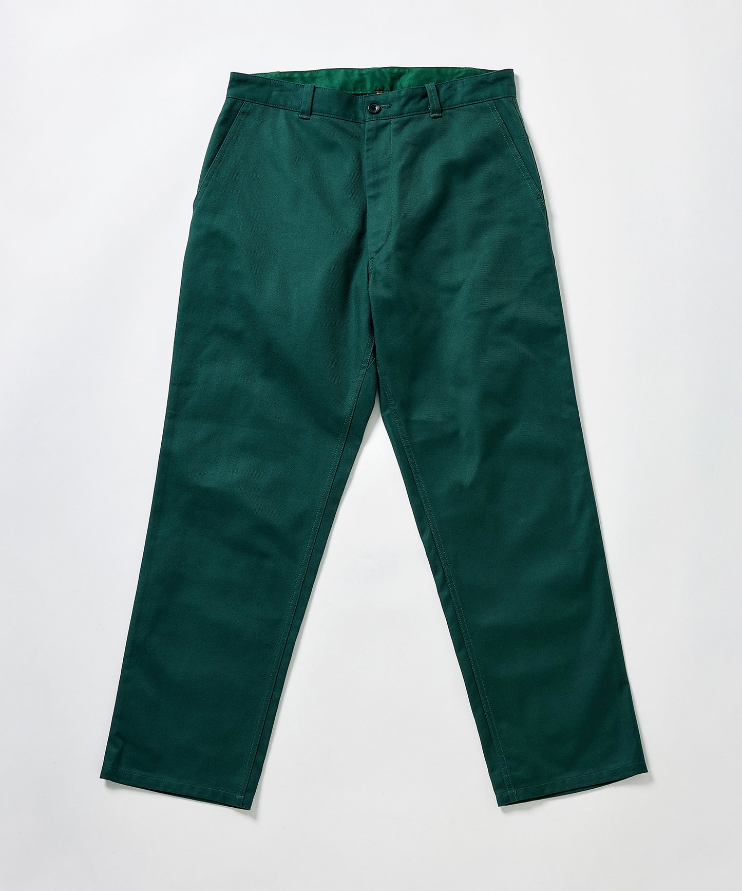 FRENCH WORK PANTS（TLS-LSP-000002)