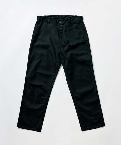 FRENCH WORK PANTS（TLS-LSP-000002)