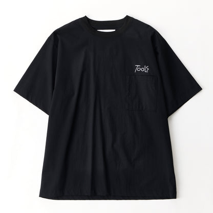 25SS_TEE&SHORTS SETUP（TLS-000-251008）