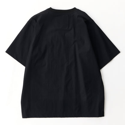 25SS_TEE&SHORTS SETUP（TLS-000-251008）