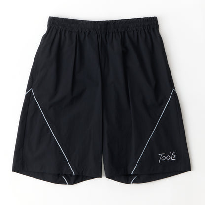25SS_TEE&SHORTS SETUP（TLS-000-251008）