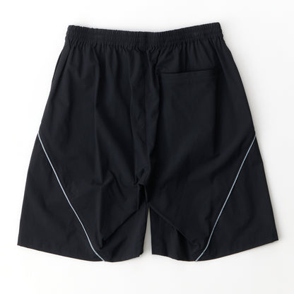 25SS_TEE&SHORTS SETUP（TLS-000-251008）