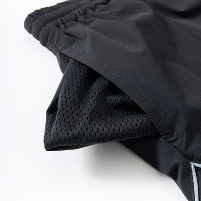 25SS_TEE&SHORTS SETUP（TLS-000-251008）