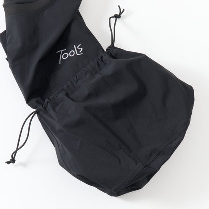 25SS_TEE&SHORTS SETUP（TLS-000-251008）