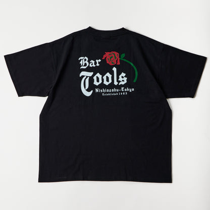 25AW TOOLS BAR 40TH ANNIVERSARY①(TLS-000-253031)