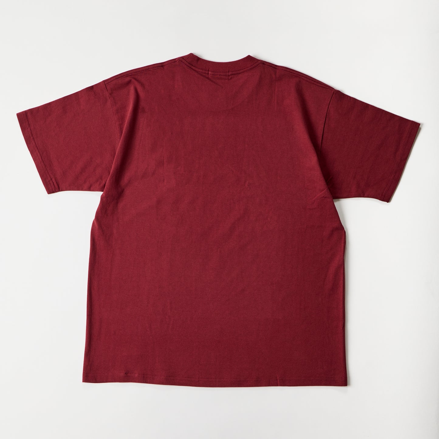 25AW DOG TEE(TLS-000-253030)