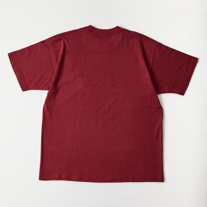 25AW DOG TEE(TLS-000-253030)
