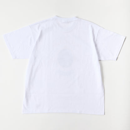 25AW DOG TEE(TLS-000-253030)