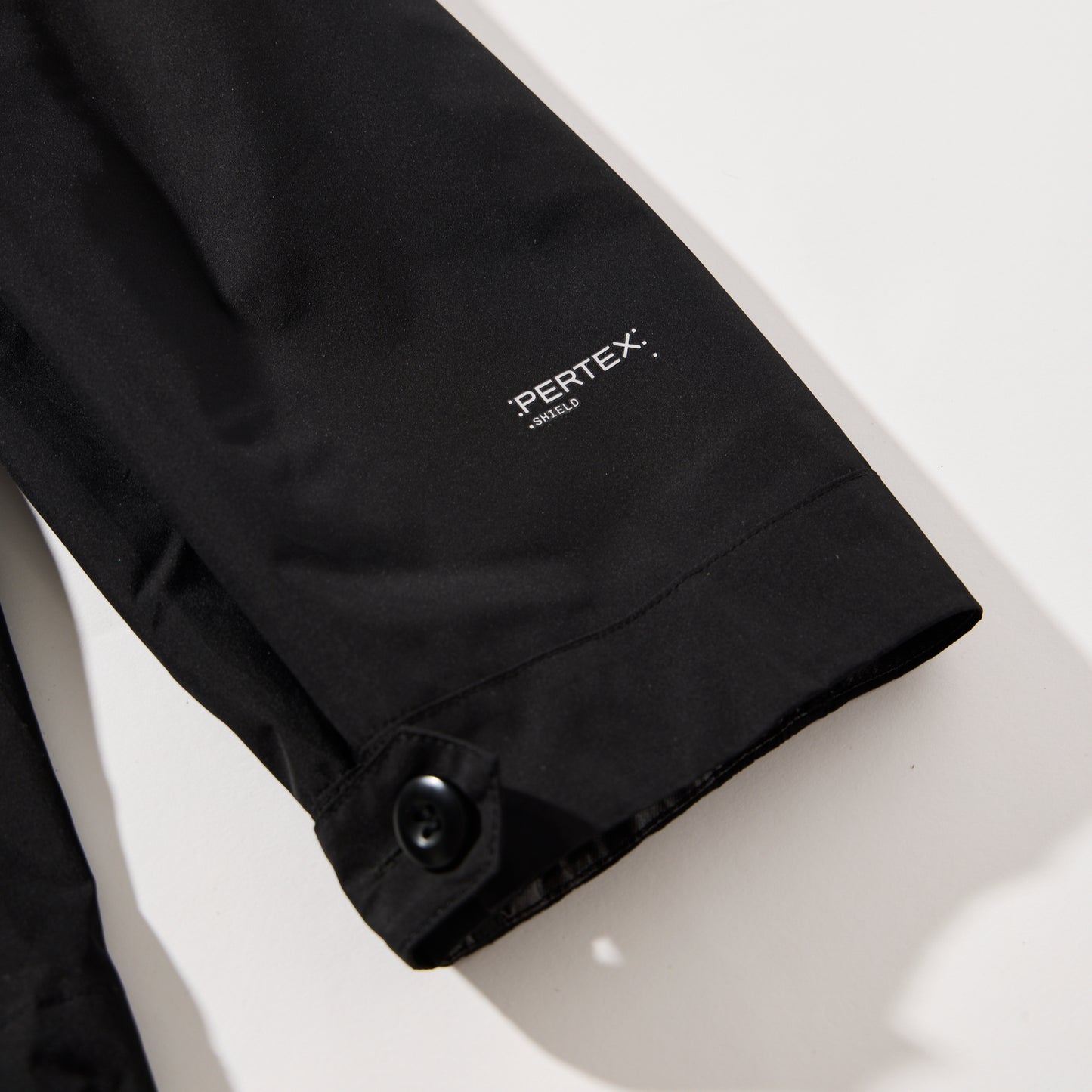 M65フィッシュテール型フィールドコート（PERTEX NYLON使用）　