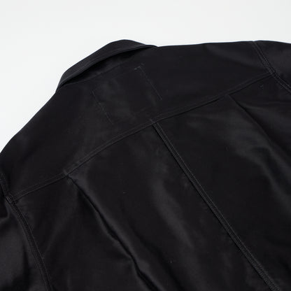 MOLESKIN WORK JACKET