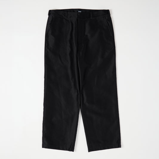 MOLESKIN WORK PANTS