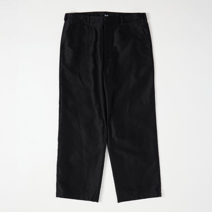 MOLESKIN WORK PANTS