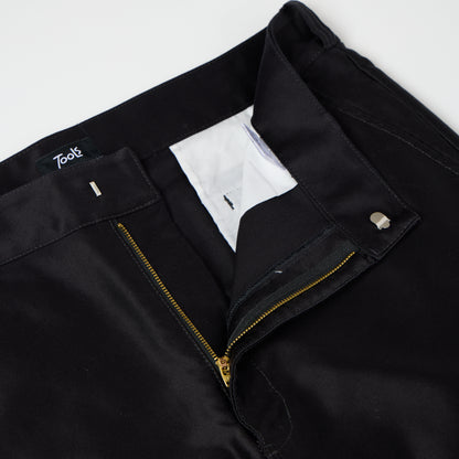 MOLESKIN WORK PANTS