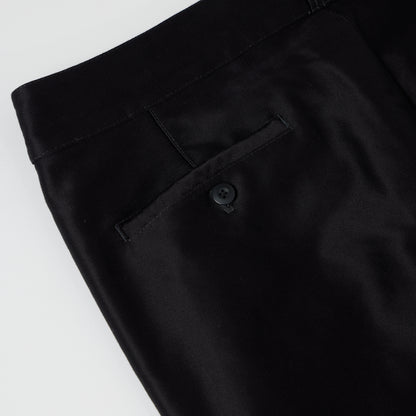 MOLESKIN WORK PANTS