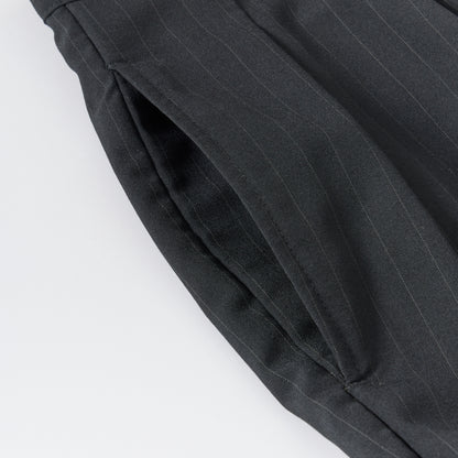 25SS_WOOL TROUSER PANTS（TLS-000-251002）