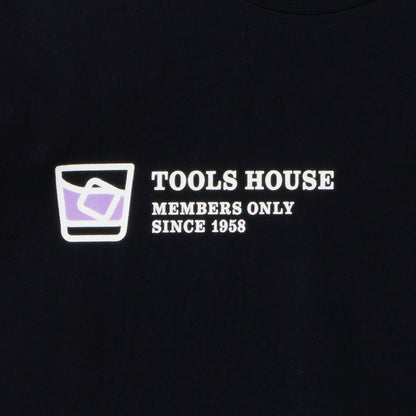 25SS_WHISKY LABEL（TLS-000-251017）