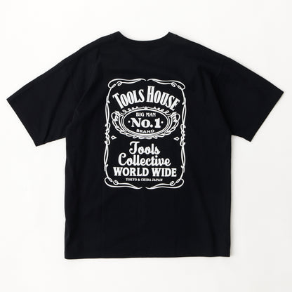 25SS_WHISKY LABEL（TLS-000-251017）
