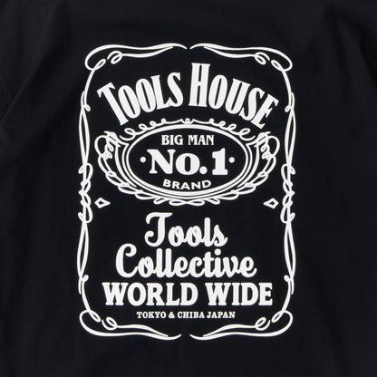 25SS_WHISKY LABEL（TLS-000-251017）