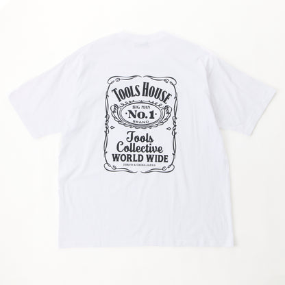 25SS_WHISKY LABEL（TLS-000-251017）
