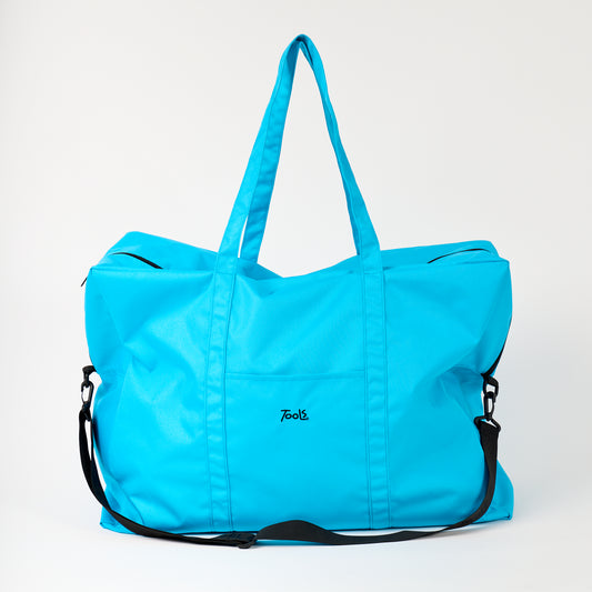 25SS_STYLIST BAG