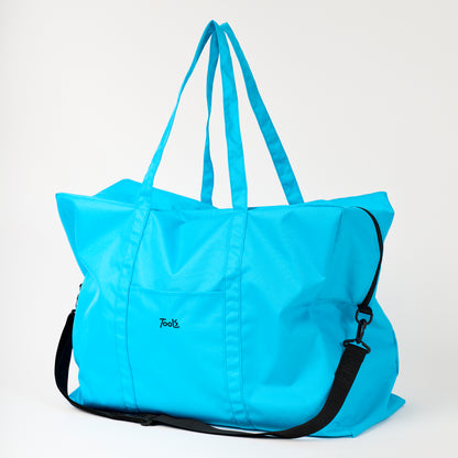 25SS_STYLIST BAG