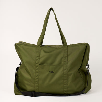 25SS_STYLIST BAG
