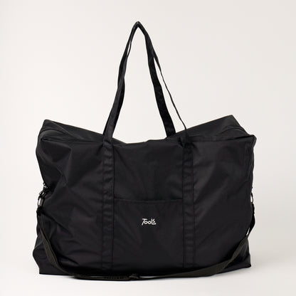 25SS_STYLIST BAG