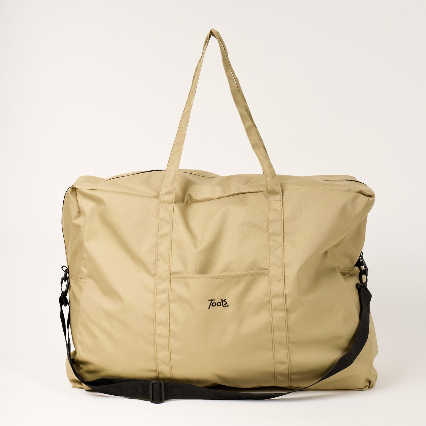 25SS_STYLIST BAG