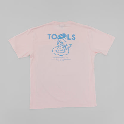 TOOLS DONUTS（TLS-000-261016）