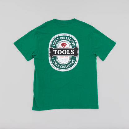 TOOLS BEER②（TLS-000-261018）