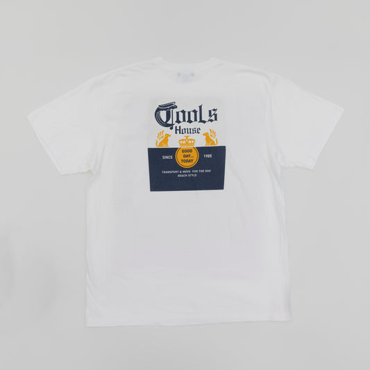 TOOLS BEER①（TLS-000-261017）
