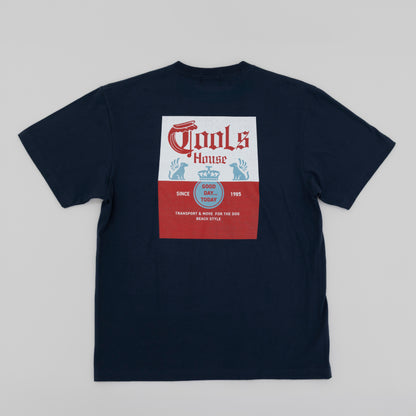 TOOLS BEER①（TLS-000-261017）