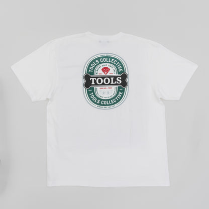 TOOLS BEER②（TLS-000-261018）