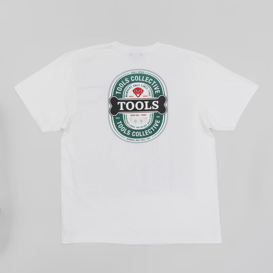 TOOLS BEER②（TLS-000-261018）