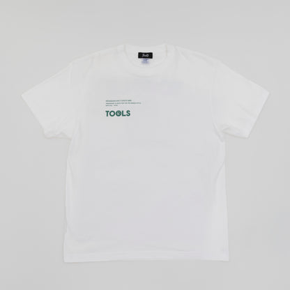 TOOLS DONUTS（TLS-000-261016）
