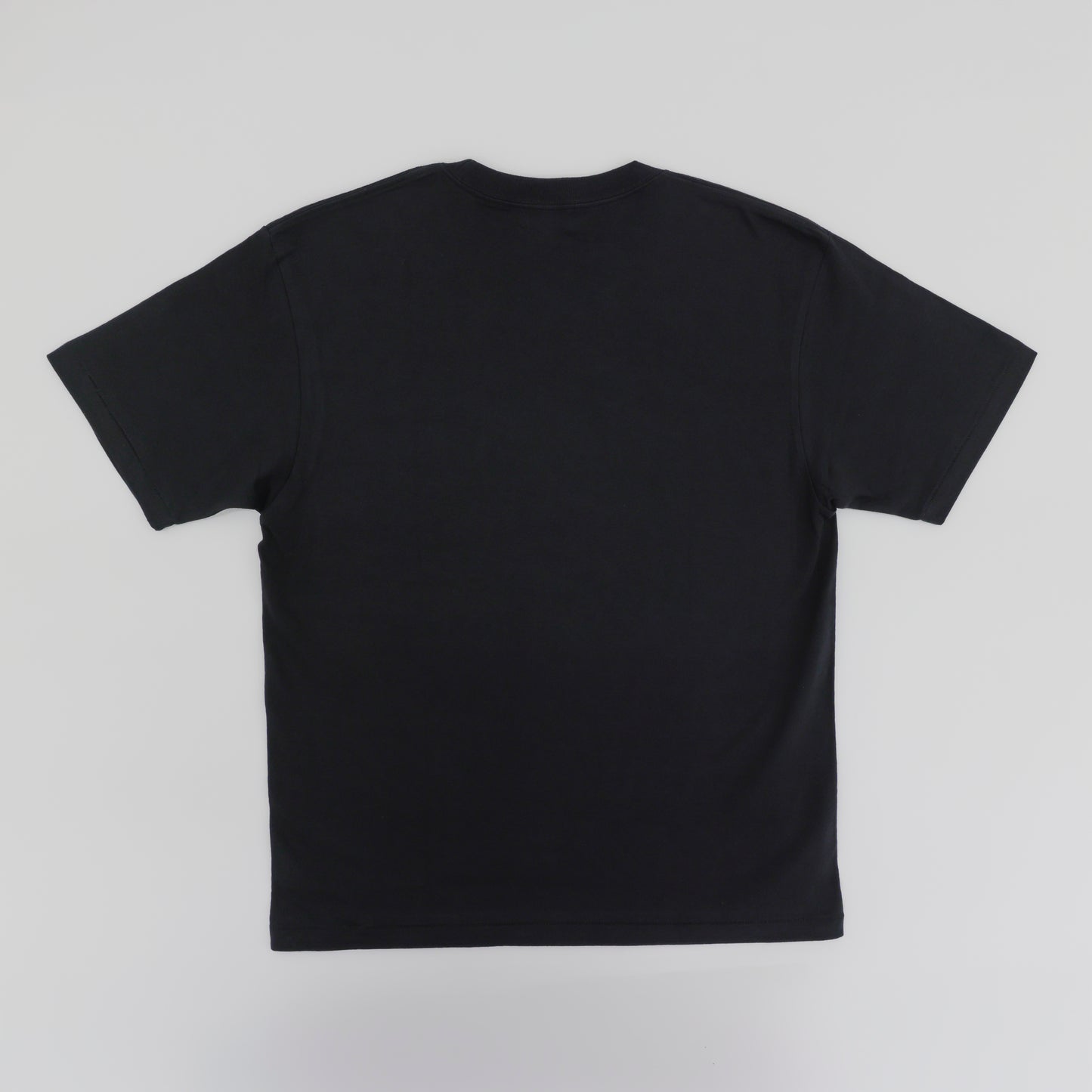 NATIVE ACC TEE(TLS-000-261012)