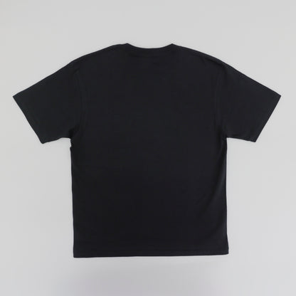 NATIVE ACC TEE(TLS-000-261012)