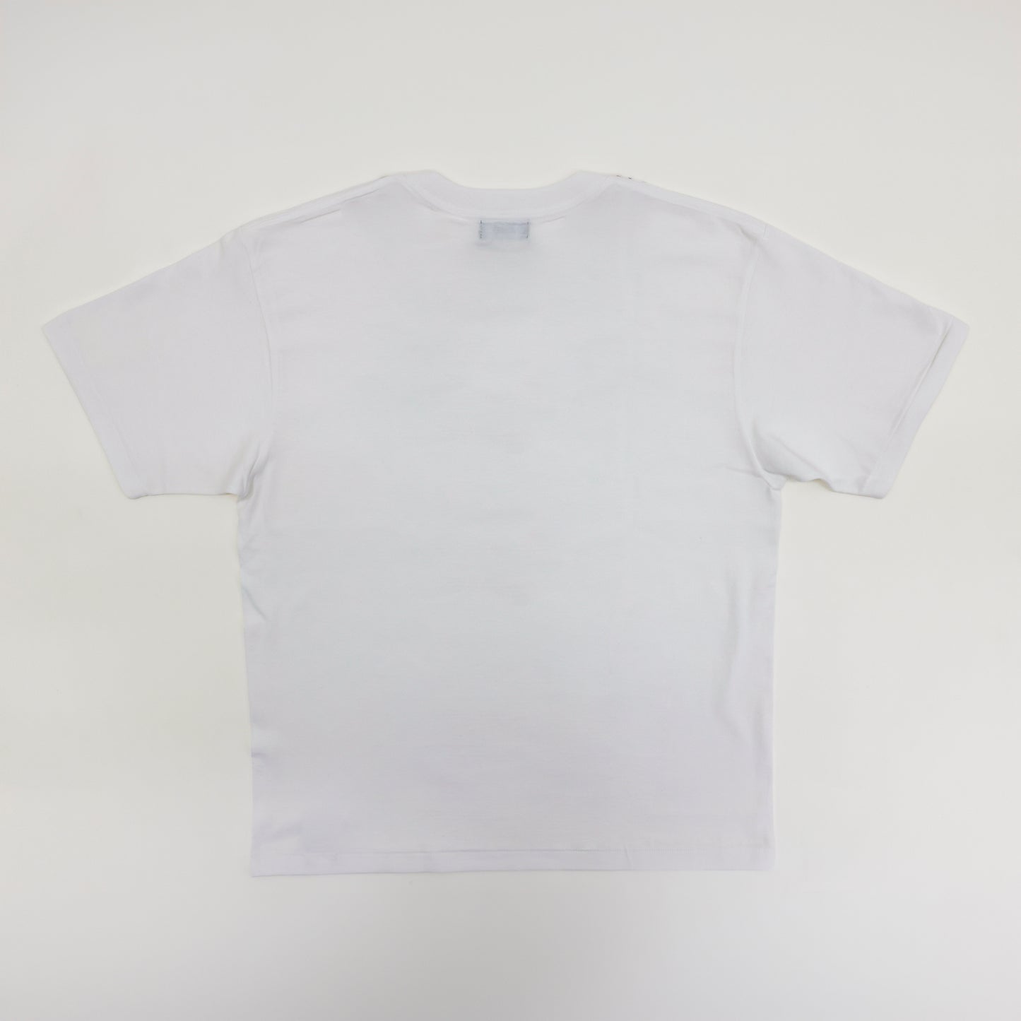 NATIVE ACC TEE(TLS-000-261012)