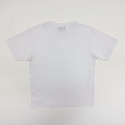 NATIVE ACC TEE(TLS-000-261012)