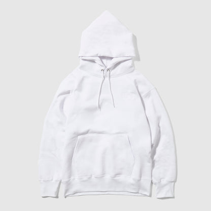 24FW_LOGO HOODIE（TLS-000-243010）