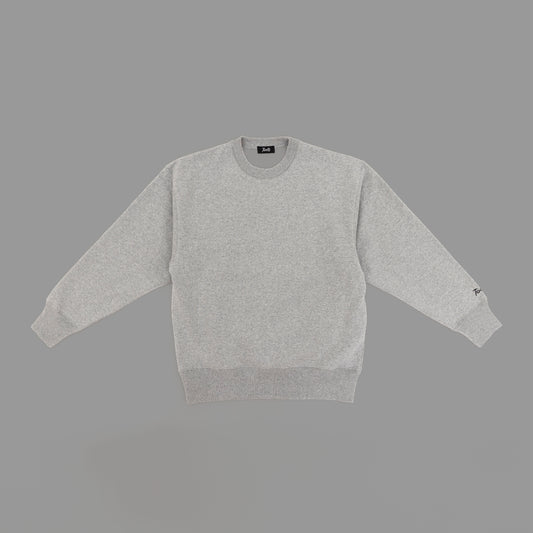 TOOLS BASIC SWEATSHIRT