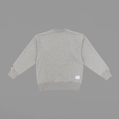 TOOLS BASIC SWEATSHIRT