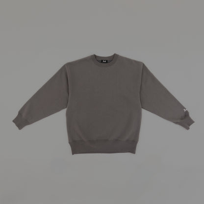 TOOLS BASIC SWEATSHIRT
