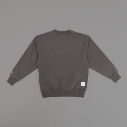 TOOLS BASIC SWEATSHIRT