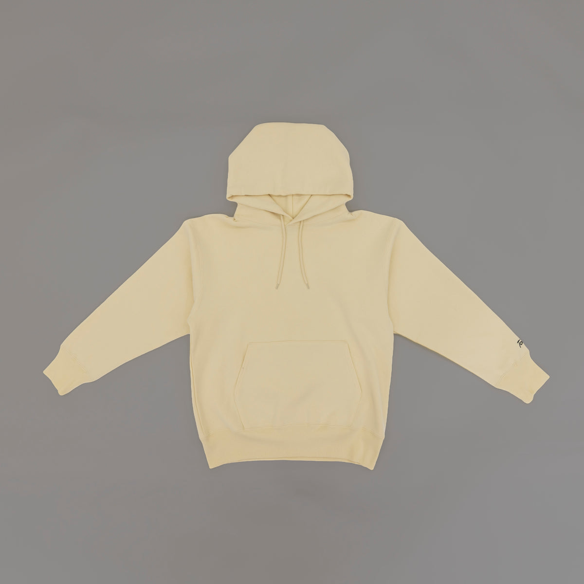 TOOLS BASIC HOODIE