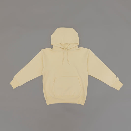 TOOLS BASIC HOODIE