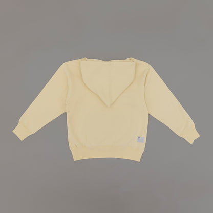 TOOLS BASIC HOODIE