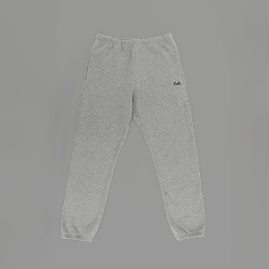 TOOLS BASIC SWEAT PANTS