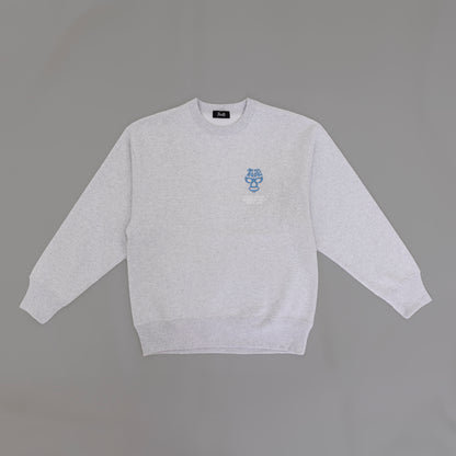 WRESTLING