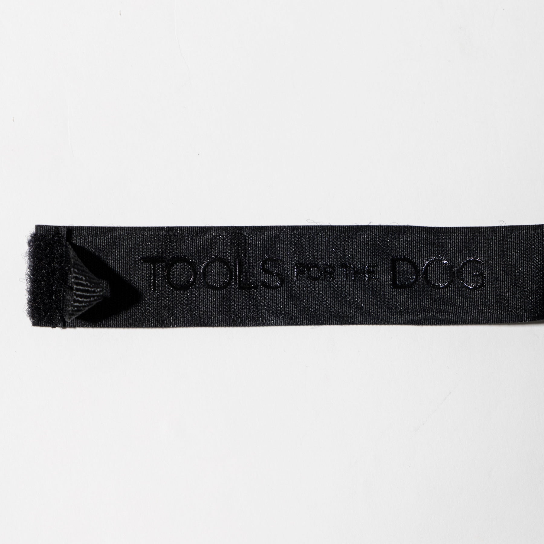 DOG LEASH(TLS-000-241032)